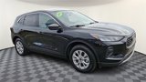 Used 2023 Ford Escape Active image 2