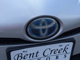 Used 2017 Toyota Prius Four Touring image 5
