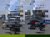New 2025 Ford Escape Active w/ Cold Weather Package image 4