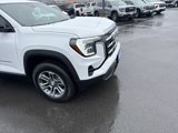 New 2025 GMC Terrain Elevation w/ LPO, Floor Liner Package image 4