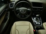 Used 2014 Audi Q5 2.0T Premium Plus w/ Premium Plus Package image 2