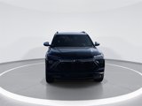New 2025 Chevrolet TrailBlazer ACTIV w/ Convenience Package image 3