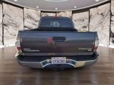 Used 2013 Toyota Tacoma PreRunner w/ SR5 Pkg image 6