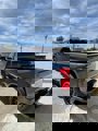 Used 2020 Chevrolet Silverado 1500 RST w/ All-Star Edition image 4