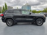 Used 2014 Jeep Grand Cherokee Laredo w/ Quick Order Package 23E image 6