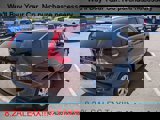 Used 2012 Honda CR-V EX-L image 5