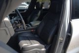 Used 2024 Porsche Cayenne image 5