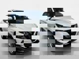 Used 2021 Nissan Rogue Sport S image 2