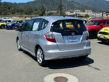Used 2011 Honda Fit Sport image 3