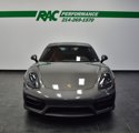Used 2015 Porsche Cayman GTS image 3