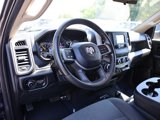 Used 2020 RAM 2500 Tradesman image 3