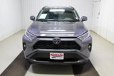 Used 2020 Toyota RAV4 XLE Premium image 2