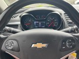 Used 2017 Chevrolet Impala LT image 4