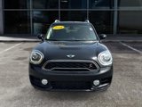 Used 2018 MINI Cooper Countryman S image 2