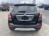 Used 2022 Buick Encore Preferred w/ Safety Package image 4
