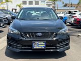 Certified 2023 Subaru Impreza 2.0i image 3