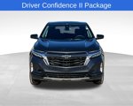 Certified 2023 Chevrolet Equinox LT image 2
