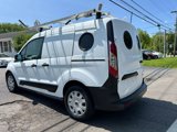 Used 2019 Ford Transit Connect XL image 3