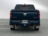 Used 2019 RAM 1500 Big Horn image 6