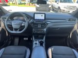 Certified 2024 Ford Escape ST-Line image 4