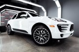 Used 2017 Porsche Macan image 4