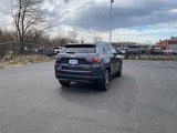 Used 2024 Jeep Compass Limited image 6