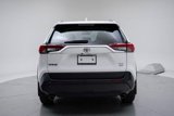 Used 2022 Toyota RAV4 XLE w/ Convenience Package image 4