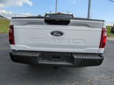 New 2025 Ford F150 XL image 5
