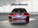 Used 2018 Kia Optima EX w/ Premium Package image 4