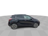 Used 2022 Buick Encore Preferred w/ Safety Package image 2