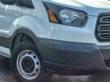 Used 2016 Ford Transit 150 148 Medium Roof image 3