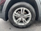 Used 2022 GMC Terrain SLE w/ Driver Convenience Package image 4