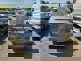 Used 2014 Tesla Model S 85 image 4