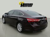 Used 2013 Toyota Avalon XLE Touring image 3