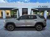 New 2026 GMC Terrain Elevation w/ Elevation Premium Package image 5