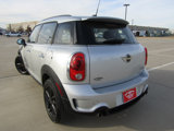 Used 2012 MINI Cooper Countryman S image 6