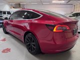 Used 2020 Tesla Model 3 Long Range image 5