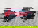 Used 2017 Jeep Cherokee Trailhawk w/ Comfort/Convenience Group image 2