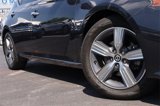 Used 2019 Nissan Altima 2.5 SV image 3