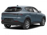 Used 2024 Dodge Hornet GT Plus w/ GT Blacktop Package image 3