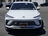 New 2025 Buick Envista Preferred w/ Convenience II Package image 2