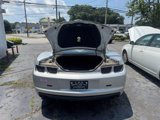 Used 2011 Chevrolet Camaro LT image 6