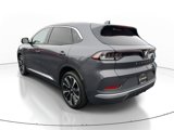 New 2025 VinFast VF 8 Plus image 4