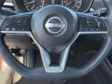 Used 2023 Nissan Altima 2.5 SV image 4