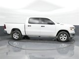 Used 2023 RAM 1500 Tradesman image 4