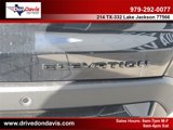 New 2026 GMC Terrain Elevation w/ Elevation Premium Package image 6