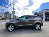 Used 2016 Ford Escape Titanium image 5