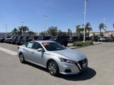 Used 2021 Nissan Altima 2.5 S image 2