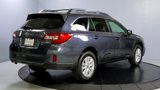 Used 2015 Subaru Outback 2.5i Premium image 6