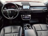 Used 2022 Lincoln Corsair AWD w/ Premium Package image 4
